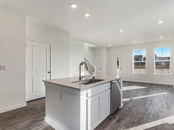 4th image of 1536 Sanitas Lane