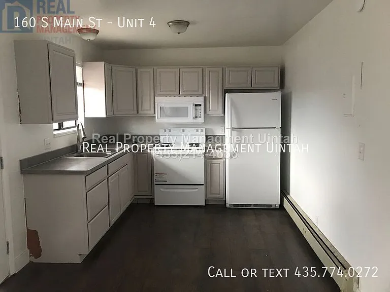 160 W Main St #4 — Photo 3