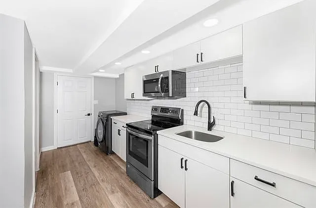 64 College St #1 — Photo 5
