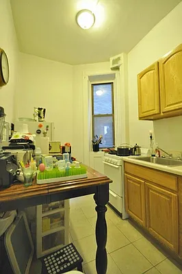 Rented by Keller Williams NYC | media 21