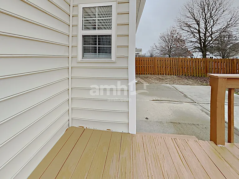6581 E Daisy Hill Ct — Photo 23