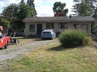 316 Maple St, Riddle, OR 97469