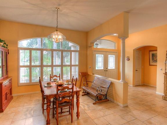 5th image of 1428 Crooked Stick Dr