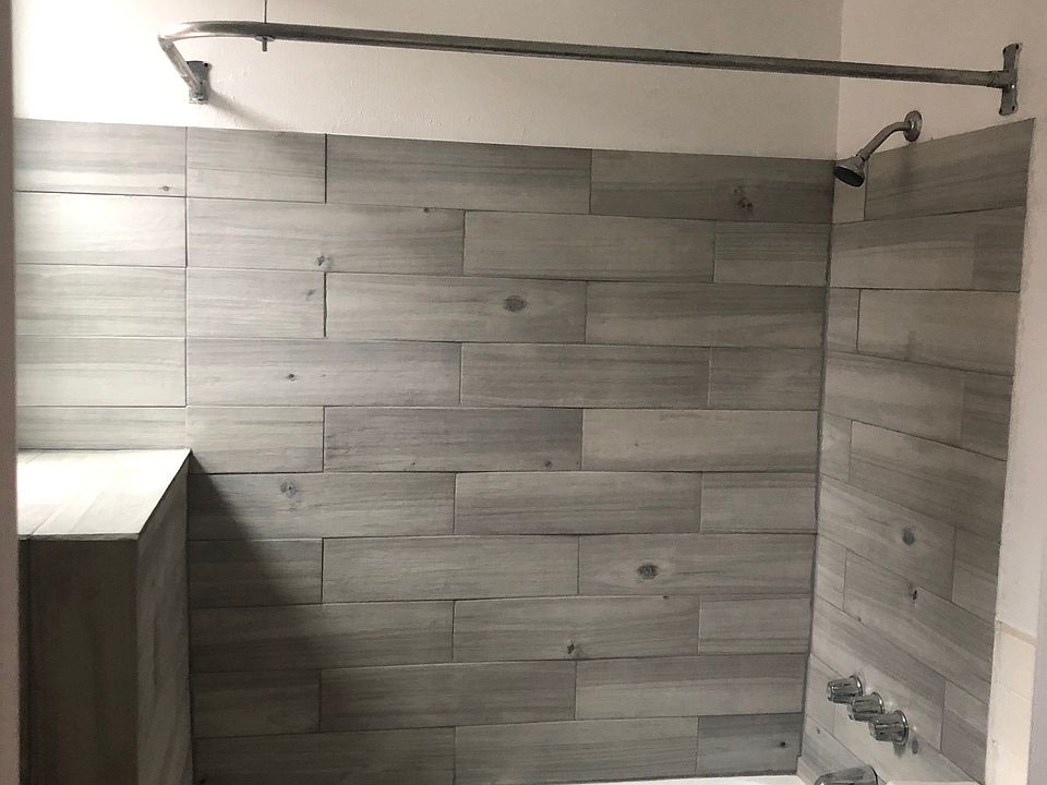 1st image of 2307 Bellevue Ave #2s