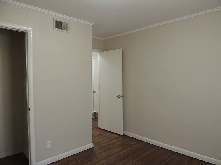 124 S 41st West Ave — Photo 11