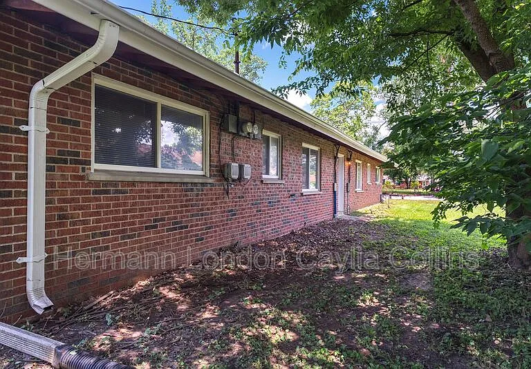 11276 Liana Ln #11276 LIANA LANE — Photo 13