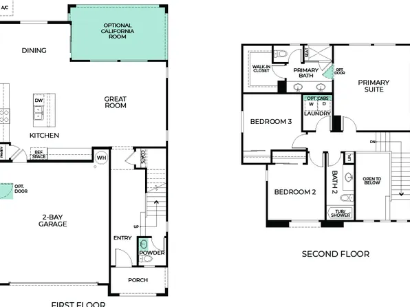 4405 Canyon Coral Way, Rancho Cordova, CA 95742