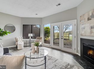 47 Keepsake Pl, Waldorf, MD