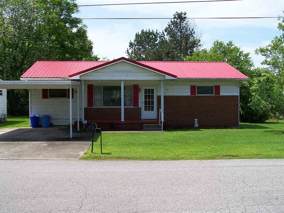 1st image of 623 Westview Dr