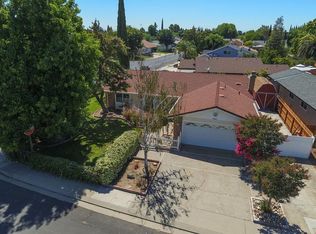 987 Ebbetts Ave, Manteca, CA 95337