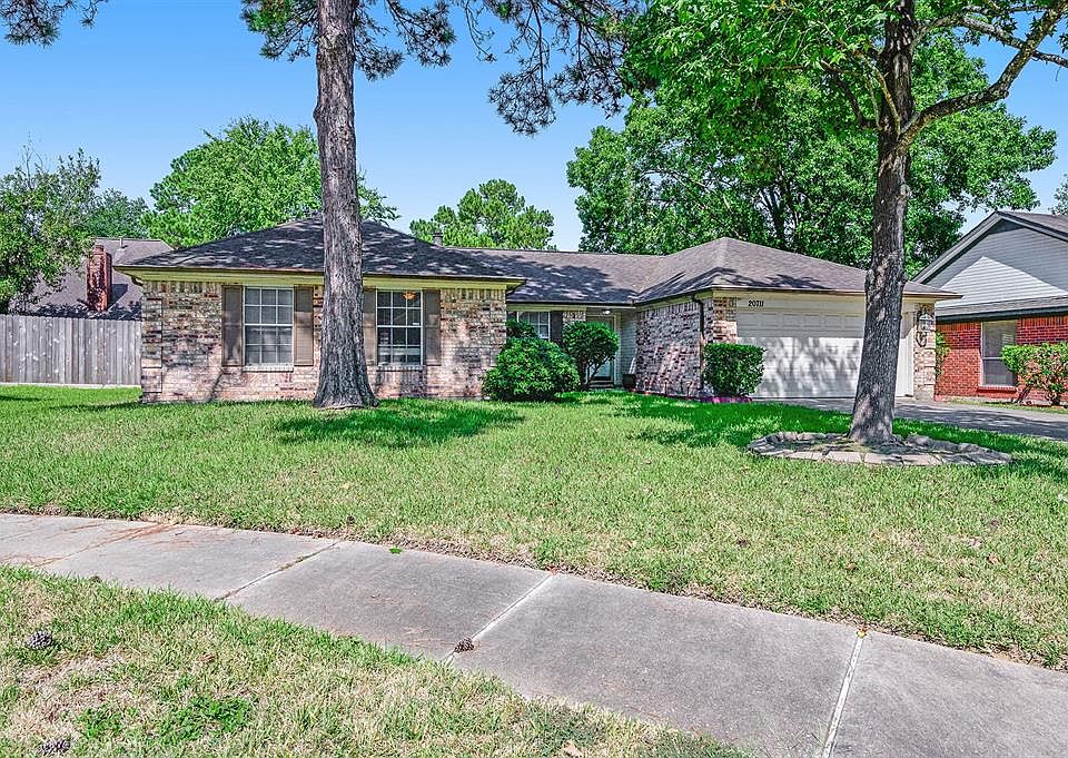 1st image of 20711 Town Vue Ct