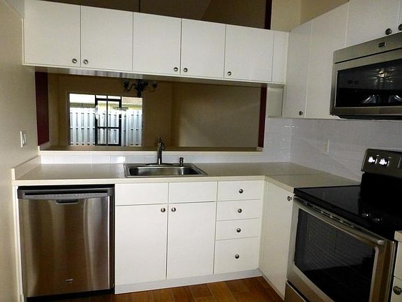 2nd image of 3935 El Camino Ct