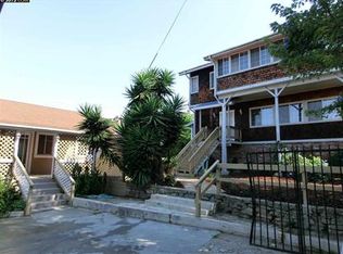 2925 75th Ave, Oakland, CA