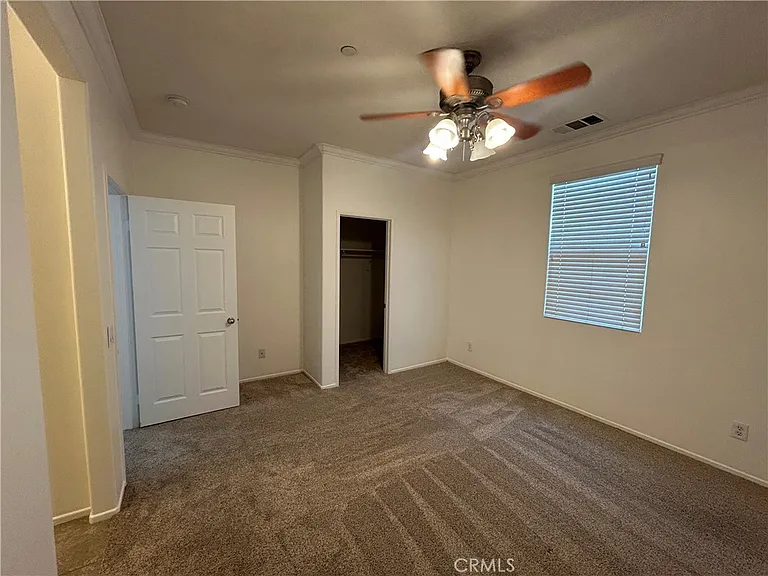 28429 Socorro St #24 — Photo 14