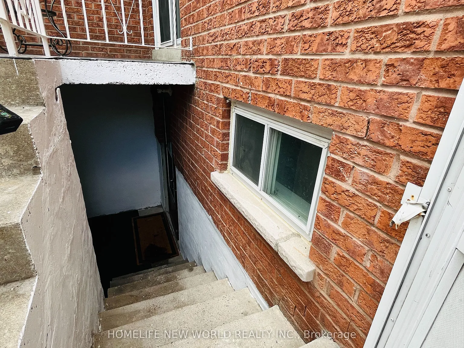 2 bed, $1,800 — Photo 3