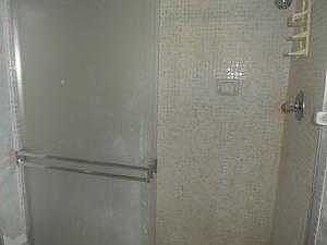 1234 S LAKES PICTURE9