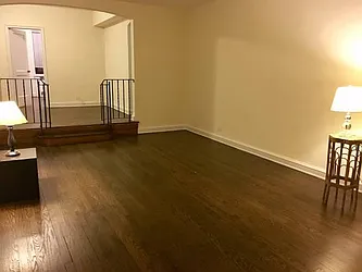 Rented by Melinda A Pillon, LREB