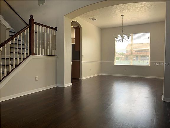 4th image of 12832 Hampton Hill Dr