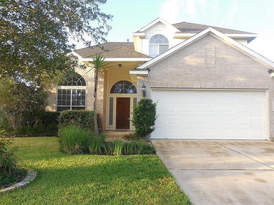1st image of 12606 Bethany Bay Dr