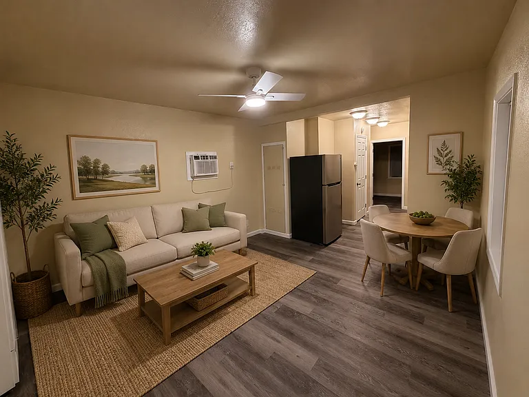 2355 Atwater Blvd #44 — Photo 5