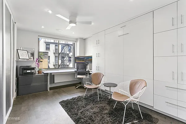 Rented by Corcoran | media 14