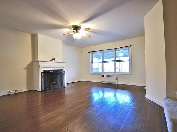 3rd image of 2519 Westervelt Ave