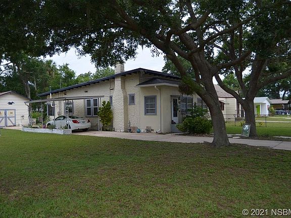 2nd image of 836 Dougherty St