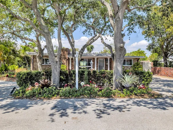 3057 NE 15th Avenue, Oakland Park, FL 33334