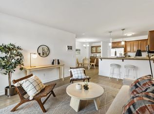 3910 Haines St UNIT 106, San Diego, CA 92109