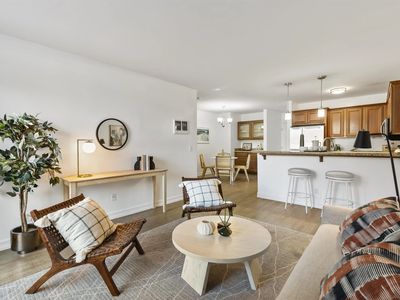 3910 Haines St Unit 106, San Diego, CA, 92109
