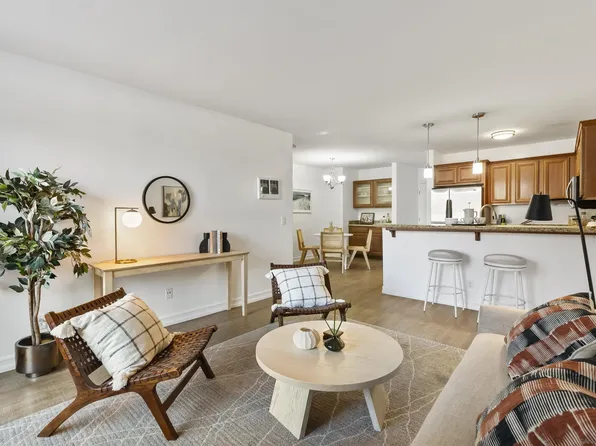 3910 Haines St Unit 106, San Diego, CA 92109