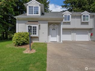 4440 Governor Ln SE, Olympia, WA