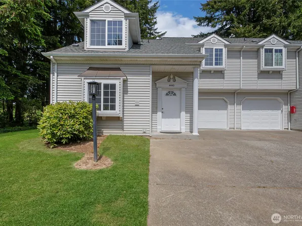 4440 Governor Lane SE, Olympia, WA 98501