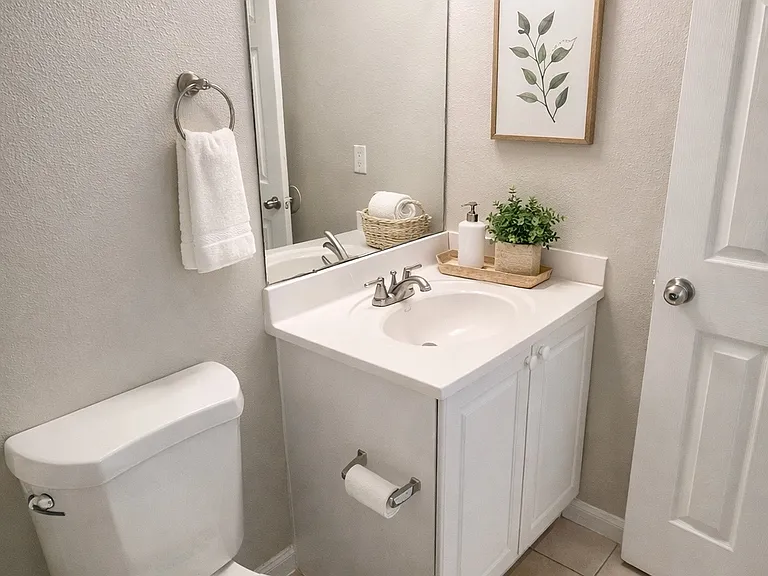 12406 Orange Blossom Oak Pl #1 — Photo 10