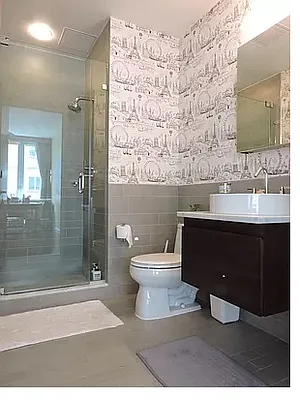 Rented by Yoon Realty Group | media 14