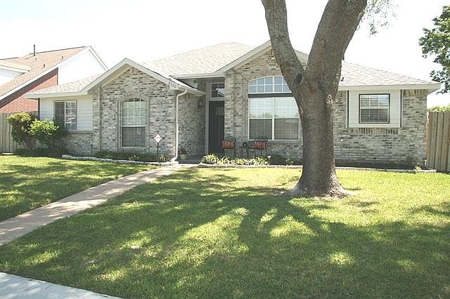 1st image of 8106 Lake Bend Dr