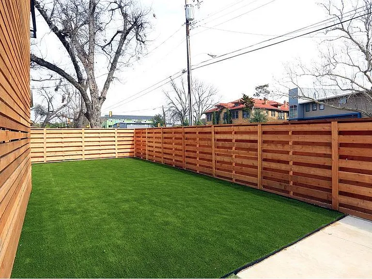 4915 Bryan St #206 — Photo 2