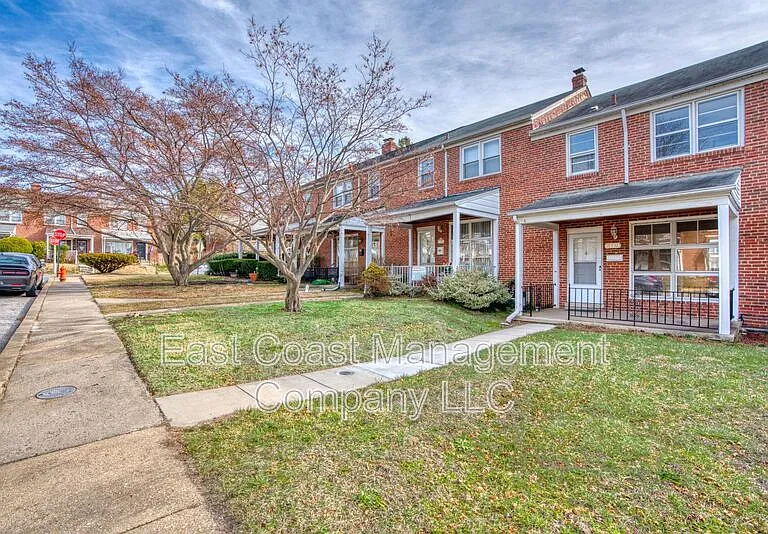 6149 Dunroming Rd — Photo 43