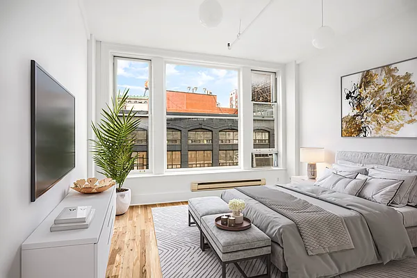 Rented by Compass | media 9