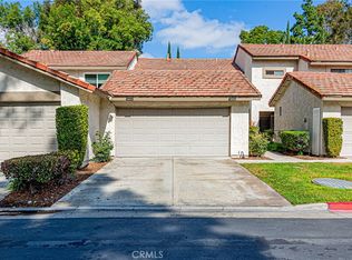 2523 Cypress Point Dr, Fullerton, CA