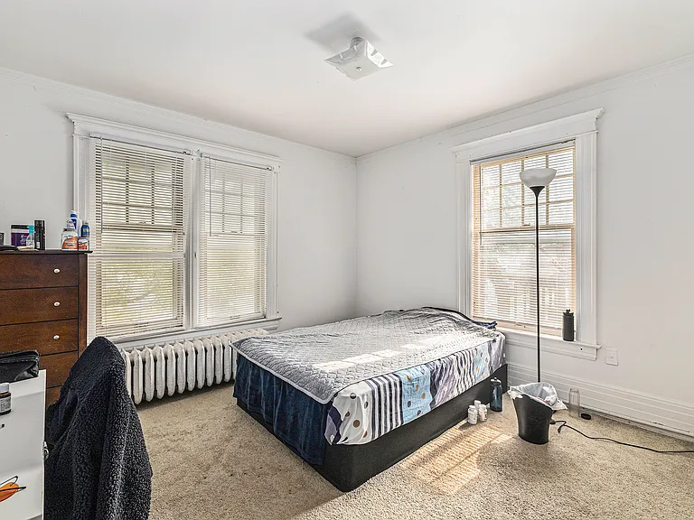 1014 Vaughn St #2 — Photo 13