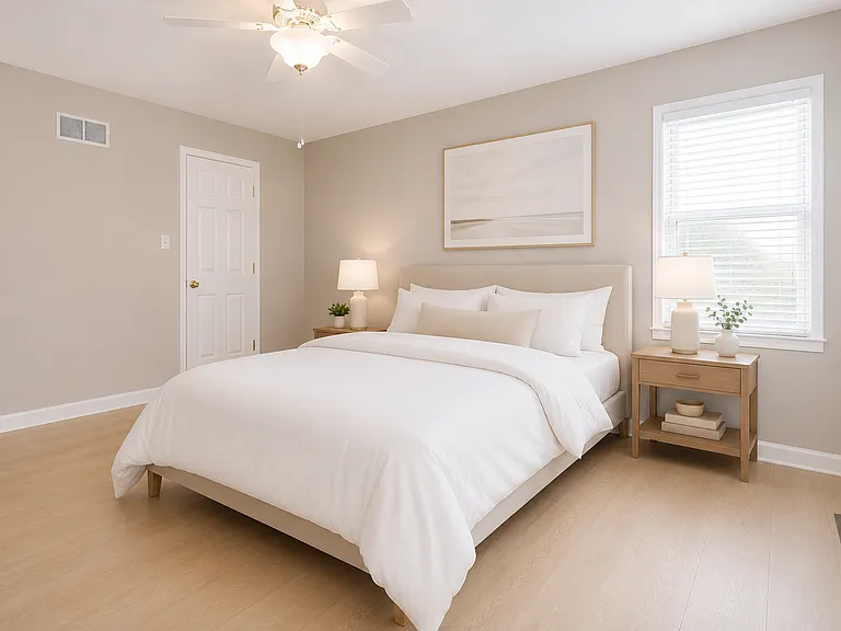 617 Silver Maple Dr — Photo 5