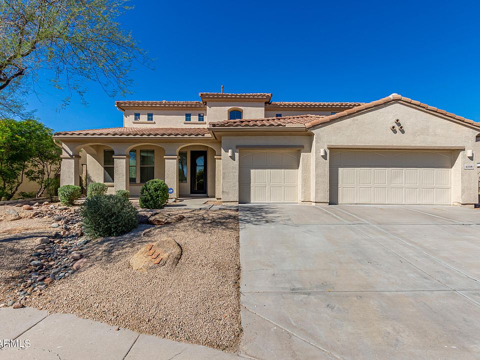 1st image of 4508 W RUSHMORE Drive