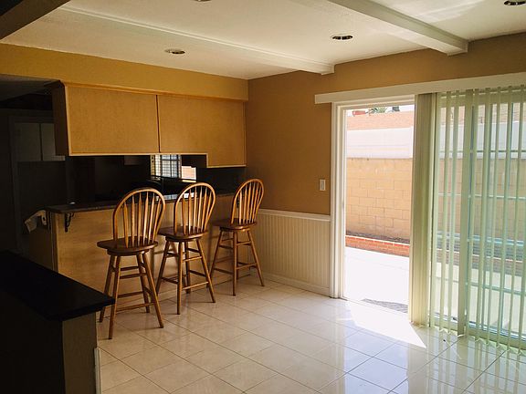 5th image of 11811 Ardis Dr