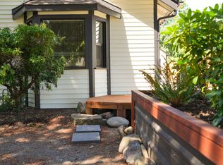 55 Howard Ave, Eugene, OR 97404