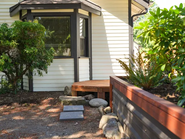 55 Howard Ave, Eugene, OR 97404