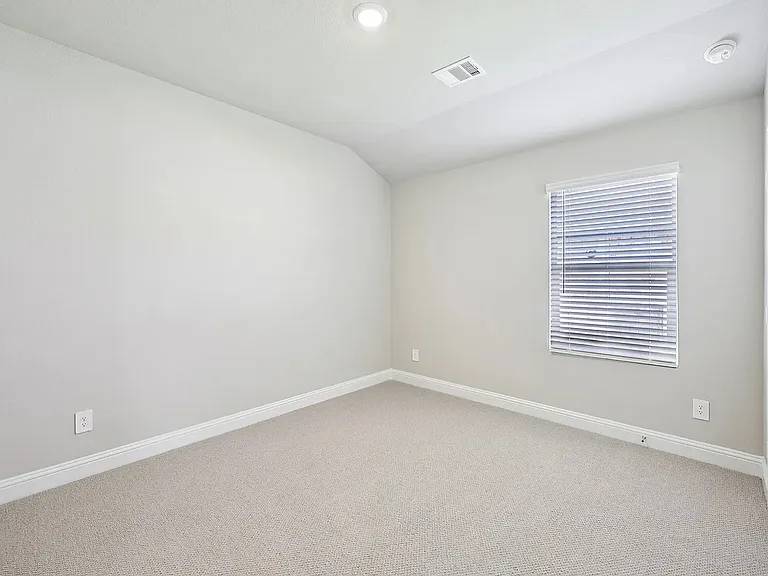 5910 Broadacre Dr — Photo 14