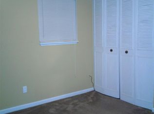3682 Niagara Dr, Lexington, KY 40517