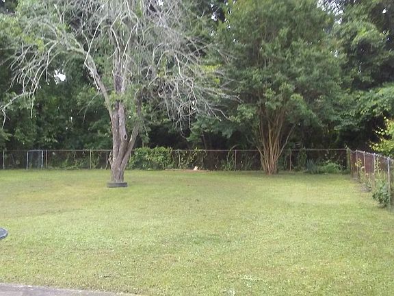 3rd image of 603 Taft Dr