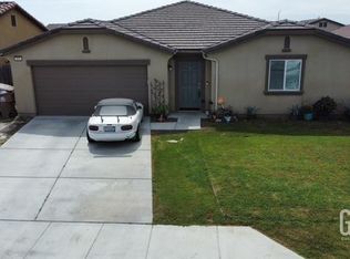 415 Welch Ave, Bakersfield, CA 93307
